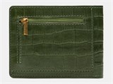 Портмоне PR10 Emerald Croco 58387
