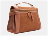 Сумка WK13 Cognac 58380