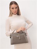 Сумка WK13 Gray 58379