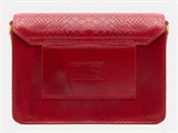 Клатч KB12 Red  Piton 12019