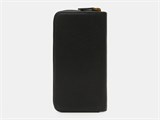 Портмоне PR15 Black R 12037