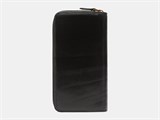 Портмоне PR15 Black K 12039