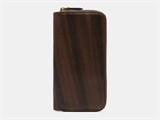 Портмоне PR14 Brown Mamba 12040