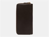 Портмоне PR15 Brown 12041