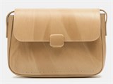 Сумка W52 Beige 12059 - фото 11608