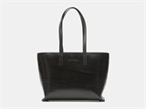 Сумка W53 Black 12062 - фото 11633