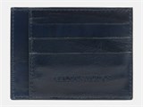 Картхолдер V1 Blue 12065