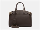 Сумка WK16 Brown 12067 - фото 11672