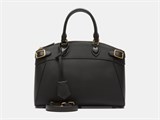 Сумка WK16 Black 12069 - фото 11692
