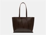 Сумка W53 Brown 12071 - фото 11713