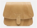 Сумка W51 Beige 12073 - фото 11734