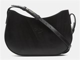 Сумка W54 Black 12075 - фото 11753