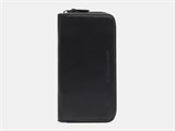 Портмоне PR15 Dark Blue K 12098 - фото 12068