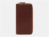 Портмоне PR15 Cognac K 12100 - фото 12080