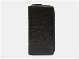 Портмоне PR15 Black Kayman 12104 - фото 12103