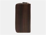 Портмоне PR15 Light Brown 12105 - фото 12109