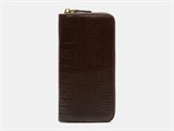 Портмоне PR14 Brown Kayman 12106 - фото 12114