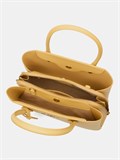 Сумка тоут WK10 Mustard WK10 Mustard