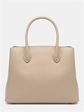 Сумка WK10 Light Taupe WK10 Light Taupe