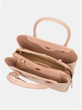 Сумка тоут WK10 Dusty Rose WK10 Dusty Rose
