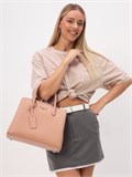 Сумка тоут WK10 Dusty Rose WK10 Dusty Rose