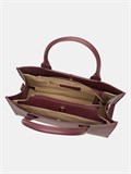 Сумка с платком WK9 Bordo WK9 Bordo