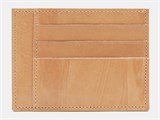 Картхолдер V1 Beige 58357