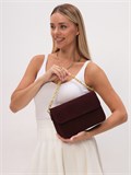 Сумка WK17 Bordo WK17 Bordo