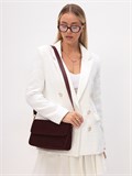 Сумка WK17 Bordo WK17 Bordo