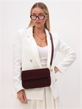 Сумка WK17 Bordo WK17 Bordo
