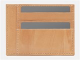 Картхолдер V1 Beige 58357