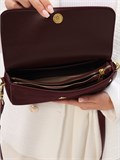 Сумка WK17 Bordo WK17 Bordo