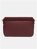 Сумка WK17 Bordo WK17 Bordo