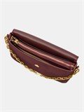 Сумка WK17 Bordo WK17 Bordo