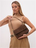 Сумка WK17 Brown WK17 Brown