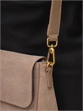 Сумка WK17 Beige WK17 Beige