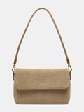 Сумка WK17 Beige WK17 Beige