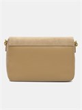 Сумка WK17 Beige WK17 Beige