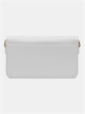 Сумка багет WK18 White WK18 White