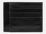 Картхолдер V1 Black 58354
