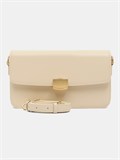Сумка багет WK18 Beige WK18 Beige