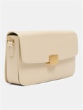 Сумка багет WK18 Beige WK18 Beige
