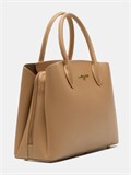 Сумка тоут WK10 Beige WK10 Beige Сумка тоут WK10 Beige WK10 Beige