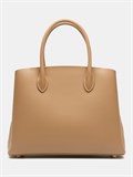 Сумка тоут WK10 Beige WK10 Beige Сумка тоут WK10 Beige WK10 Beige