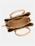 Сумка тоут WK10 Beige WK10 Beige Сумка тоут WK10 Beige WK10 Beige