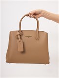 Сумка тоут WK10 Beige WK10 Beige Сумка тоут WK10 Beige WK10 Beige