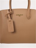 Сумка тоут WK10 Beige WK10 Beige Сумка тоут WK10 Beige WK10 Beige