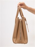 Сумка тоут WK10 Beige WK10 Beige Сумка тоут WK10 Beige WK10 Beige