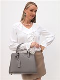 Сумка тоут WK10 Gray WK10 Gray