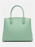 Сумка тоут WK10 Mint WK10 Mint